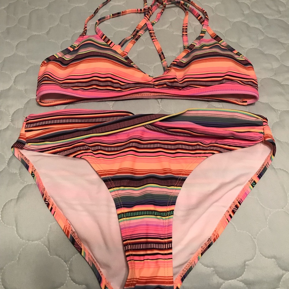 Bikini
